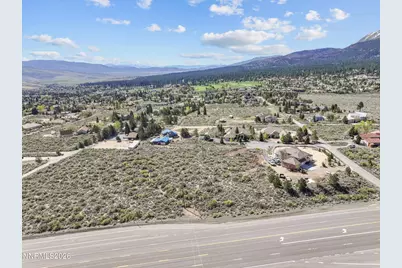 16140 Mount Rose Highway, Reno, NV 89511 - Photo 2