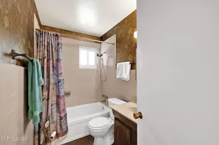 119 Devere Way, Sparks, NV 89431 - Photo 14