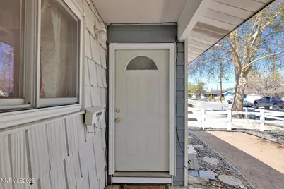 119 Devere Way, Sparks, NV 89431 - Photo 4