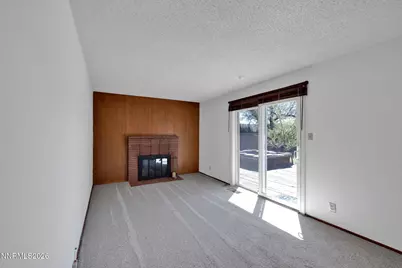 119 Devere Way, Sparks, NV 89431 - Photo 8