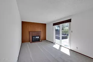 119 Devere Way, Sparks, NV 89431 - Photo 8