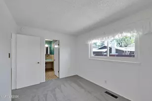 119 Devere Way, Sparks, NV 89431 - Photo 18