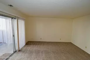 400 S Saliman Rd, Carson City, NV 89701 - Photo 2