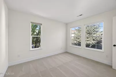 3322 Deer Ridge Court, Reno, NV 89509 - Photo 16