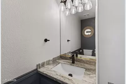 3322 Deer Ridge Court, Reno, NV 89509 - Photo 24
