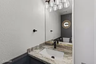 3322 Deer Ridge Ct, Reno, NV 89509 - Photo 24