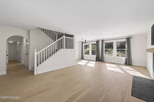 3322 Deer Ridge Ct, Reno, NV 89509 - Photo 4