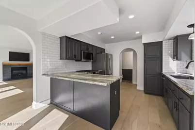 3322 Deer Ridge Court, Reno, NV 89509 - Photo 12