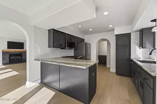 3322 Deer Ridge Ct, Reno, NV 89509 - Photo 12