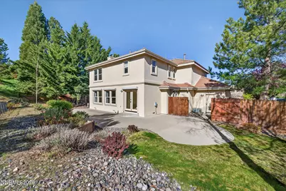 3322 Deer Ridge Court, Reno, NV 89509 - Photo 28