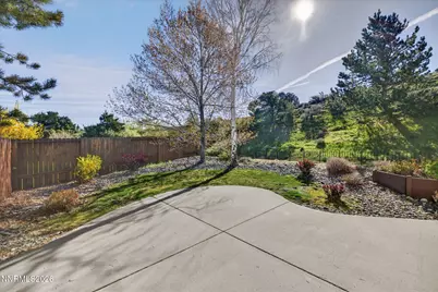 3322 Deer Ridge Court, Reno, NV 89509 - Photo 26