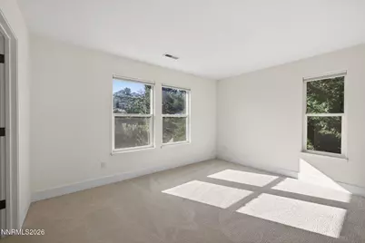 3322 Deer Ridge Court, Reno, NV 89509 - Photo 22