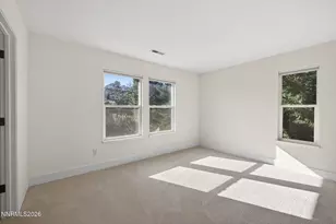 3322 Deer Ridge Ct, Reno, NV 89509 - Photo 22