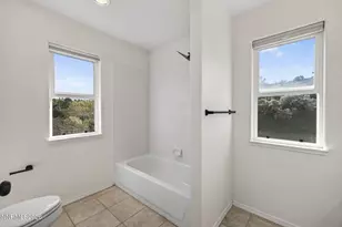 3322 Deer Ridge Ct, Reno, NV 89509 - Photo 20