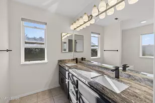 3322 Deer Ridge Ct, Reno, NV 89509 - Photo 18