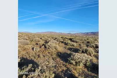 3090 Curtis Avenue, Silver Springs, NV 89429 - Photo 6