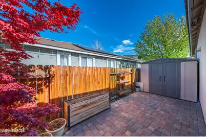 10815 Dancing Aspen Drive, Reno, NV 89521 - Photo 22