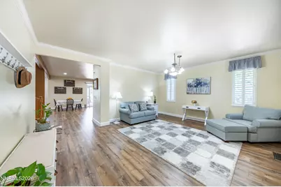 10815 Dancing Aspen Drive, Reno, NV 89521 - Photo 4