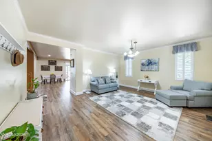 10815 Dancing Aspen Dr, Reno, NV 89521 - Photo 4