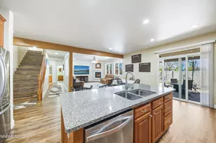 10815 Dancing Aspen Dr, Reno, NV 89521 - Photo 8