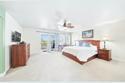 10815 Dancing Aspen Drive, Reno, NV 89521 - Photo 12