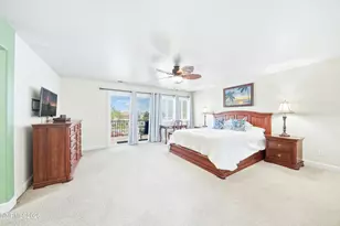 10815 Dancing Aspen Dr, Reno, NV 89521 - Photo 12