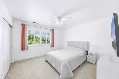 10815 Dancing Aspen Drive, Reno, NV 89521 - Photo 16