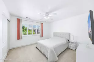 10815 Dancing Aspen Dr, Reno, NV 89521 - Photo 16