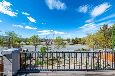 10815 Dancing Aspen Drive, Reno, NV 89521 - Photo 20