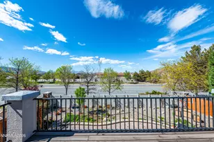 10815 Dancing Aspen Dr, Reno, NV 89521 - Photo 20