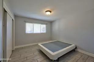 12310 S Hills Dr, Reno, NV 89511 - Photo 24