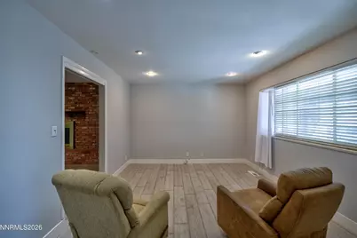 12310 S Hills Drive, Reno, NV 89511 - Photo 10
