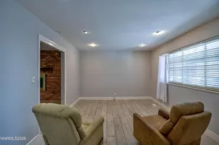 12310 S Hills Dr, Reno, NV 89511 - Photo 10