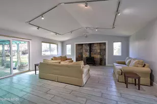 12310 S Hills Dr, Reno, NV 89511 - Photo 20