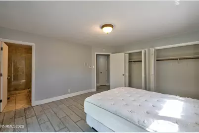 12310 S Hills Drive, Reno, NV 89511 - Photo 32
