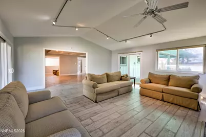 12310 S Hills Drive, Reno, NV 89511 - Photo 22