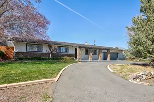 12310 S Hills Dr, Reno, NV 89511 - Photo 1