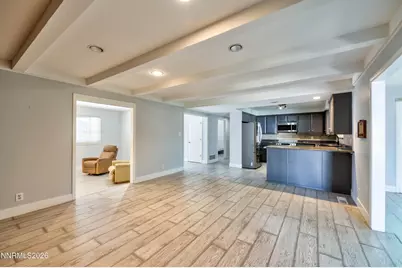 12310 S Hills Drive, Reno, NV 89511 - Photo 14