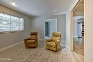 12310 S Hills Dr, Reno, NV 89511 - Photo 16