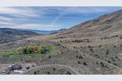 1538 Bolton Loop #8, Gardnerville, NV 89410 - Photo 18