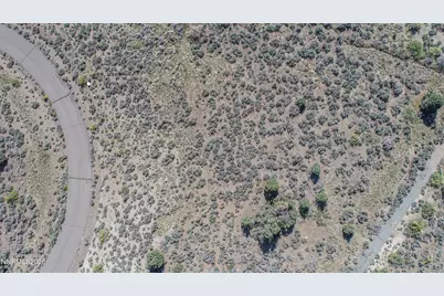 1538 Bolton Loop #8, Gardnerville, NV 89410 - Photo 20