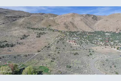 1538 Bolton Loop #8, Gardnerville, NV 89410 - Photo 16