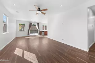 11760 Cervino Dr, Reno, NV 89521 - Photo 14