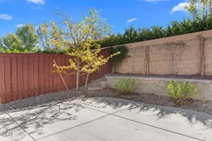 11760 Cervino Dr, Reno, NV 89521 - Photo 12