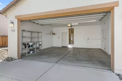 11760 Cervino Drive, Reno, NV 89521 - Photo 8
