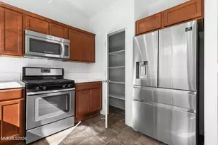 11760 Cervino Dr, Reno, NV 89521 - Photo 22