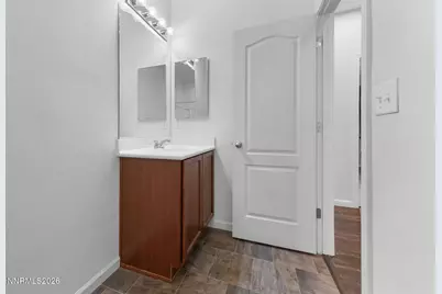 11760 Cervino Drive, Reno, NV 89521 - Photo 28