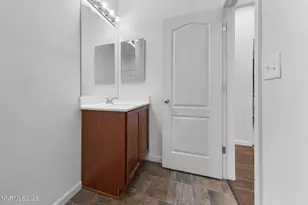 11760 Cervino Dr, Reno, NV 89521 - Photo 28