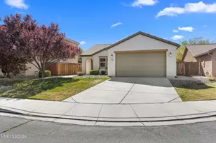 11760 Cervino Dr, Reno, NV 89521 - Photo 1