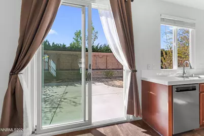 11760 Cervino Drive, Reno, NV 89521 - Photo 18